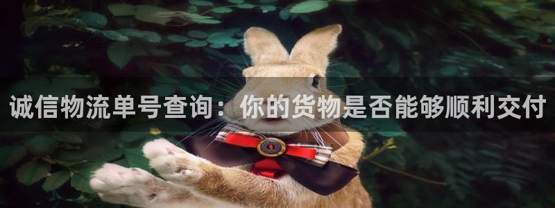 ,优游国际提现未达5期是什么意思：诚
