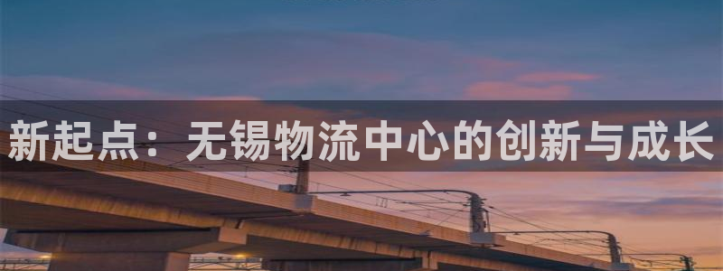 ,优游国际麻将胡了爆分视频