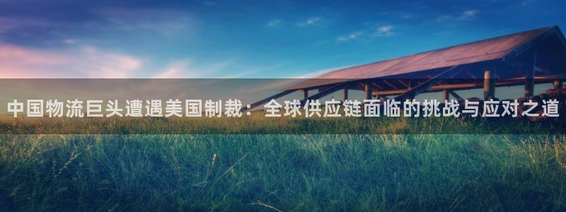 ,优游国际防失联网址