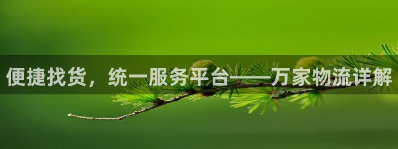 ,优游国际注册登录链接流程：便捷找货