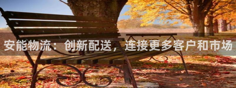 ,优游国际大舞台