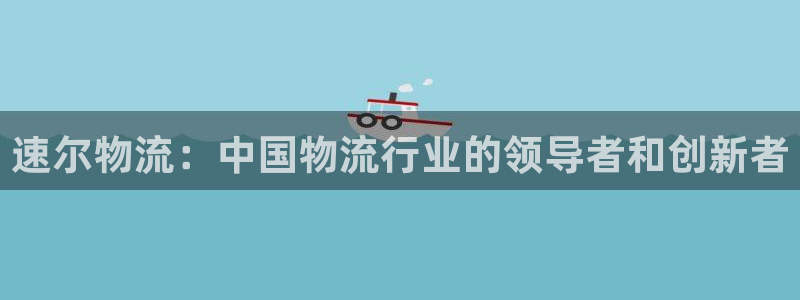,优游国际官网平台下载