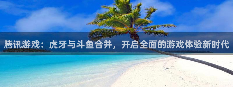 蜘蛛直播体育免费